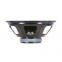 Eminence Beta 12A